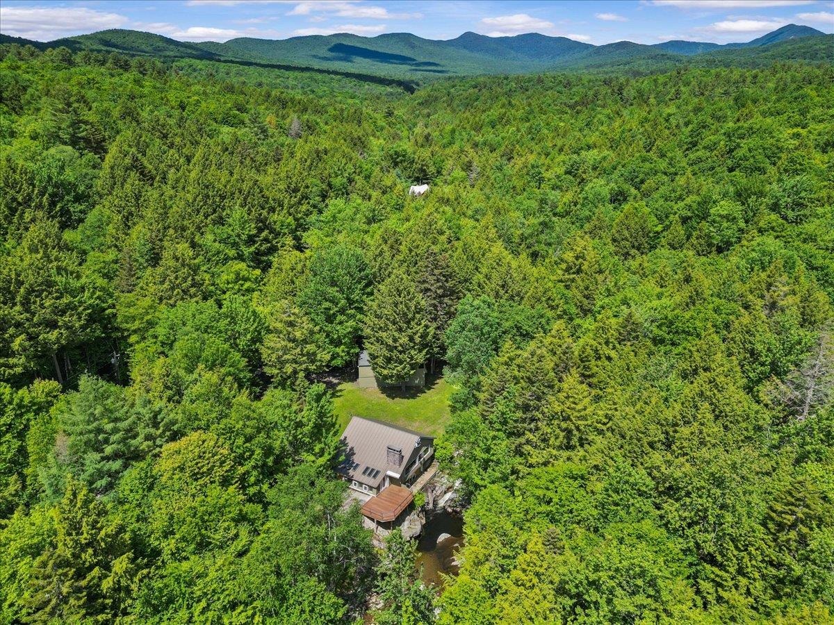 1994 Sterling Valley Road, Morristown