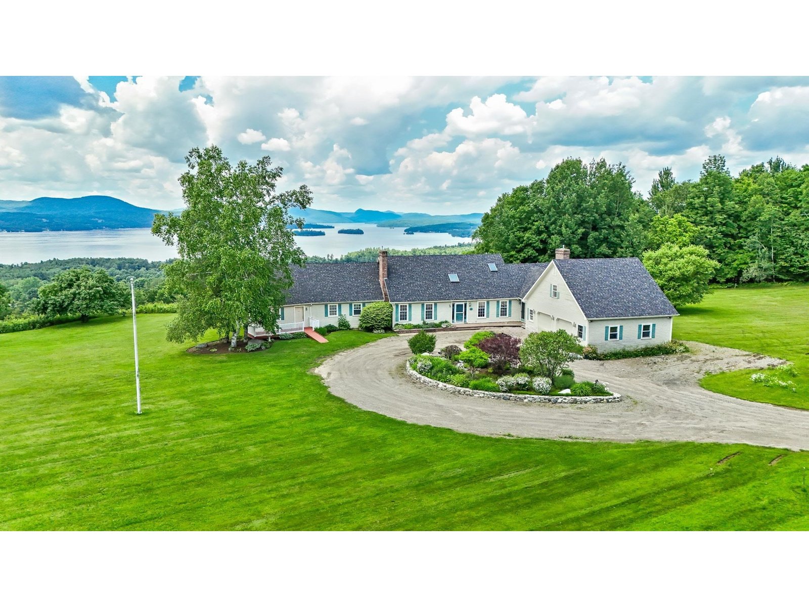 535 Willey Road, Derby
