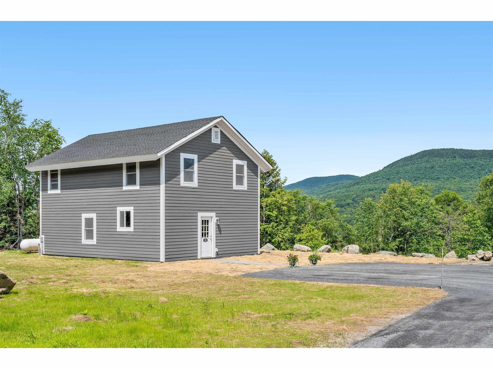 35 Fern Road, Warren