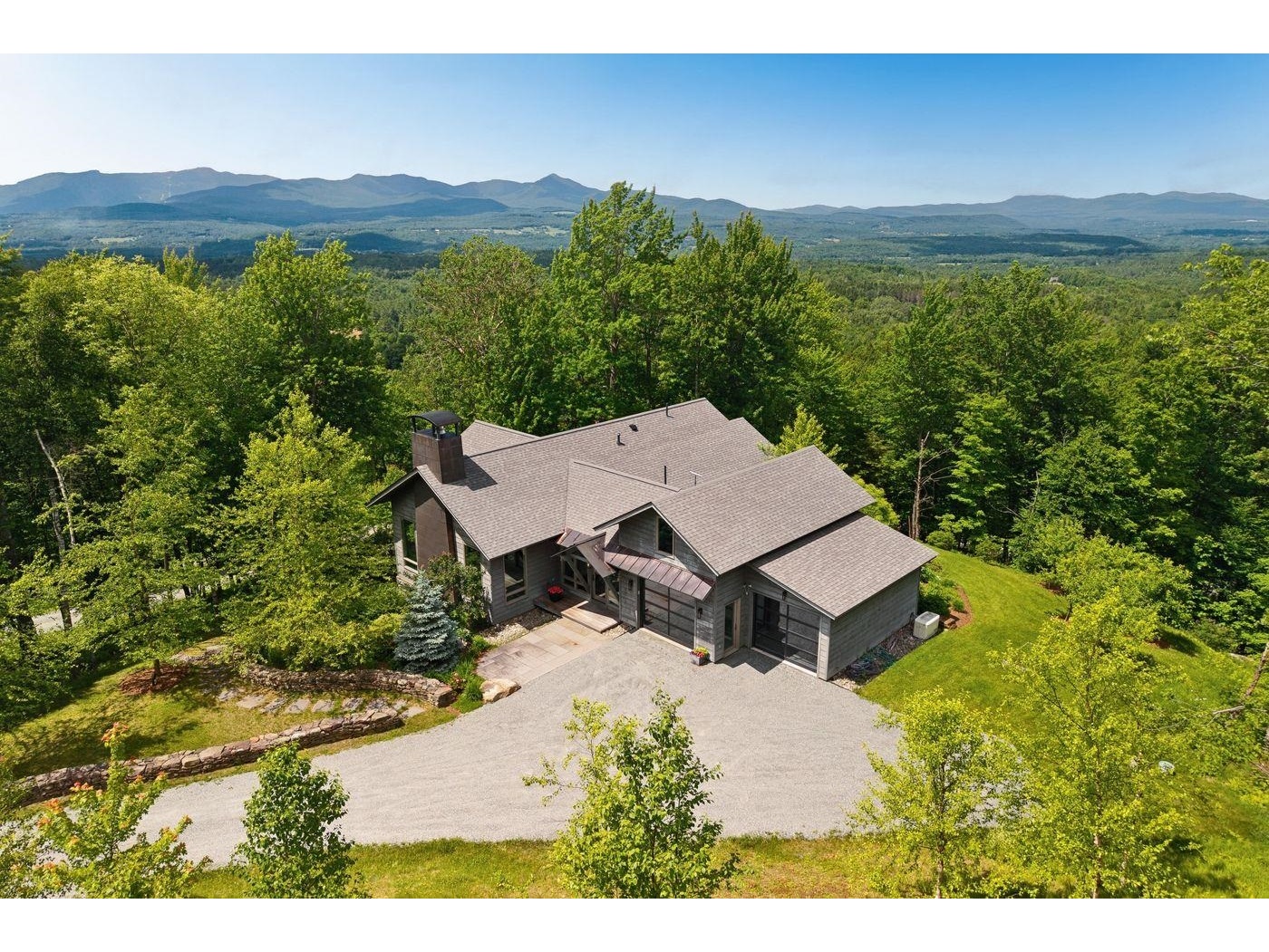 507 Worcester Ridge Road, Elmore