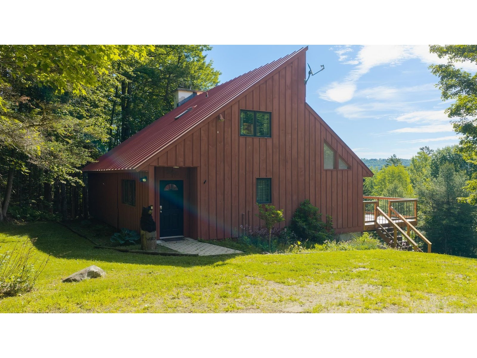 95 Hemlock Drive, Londonderry