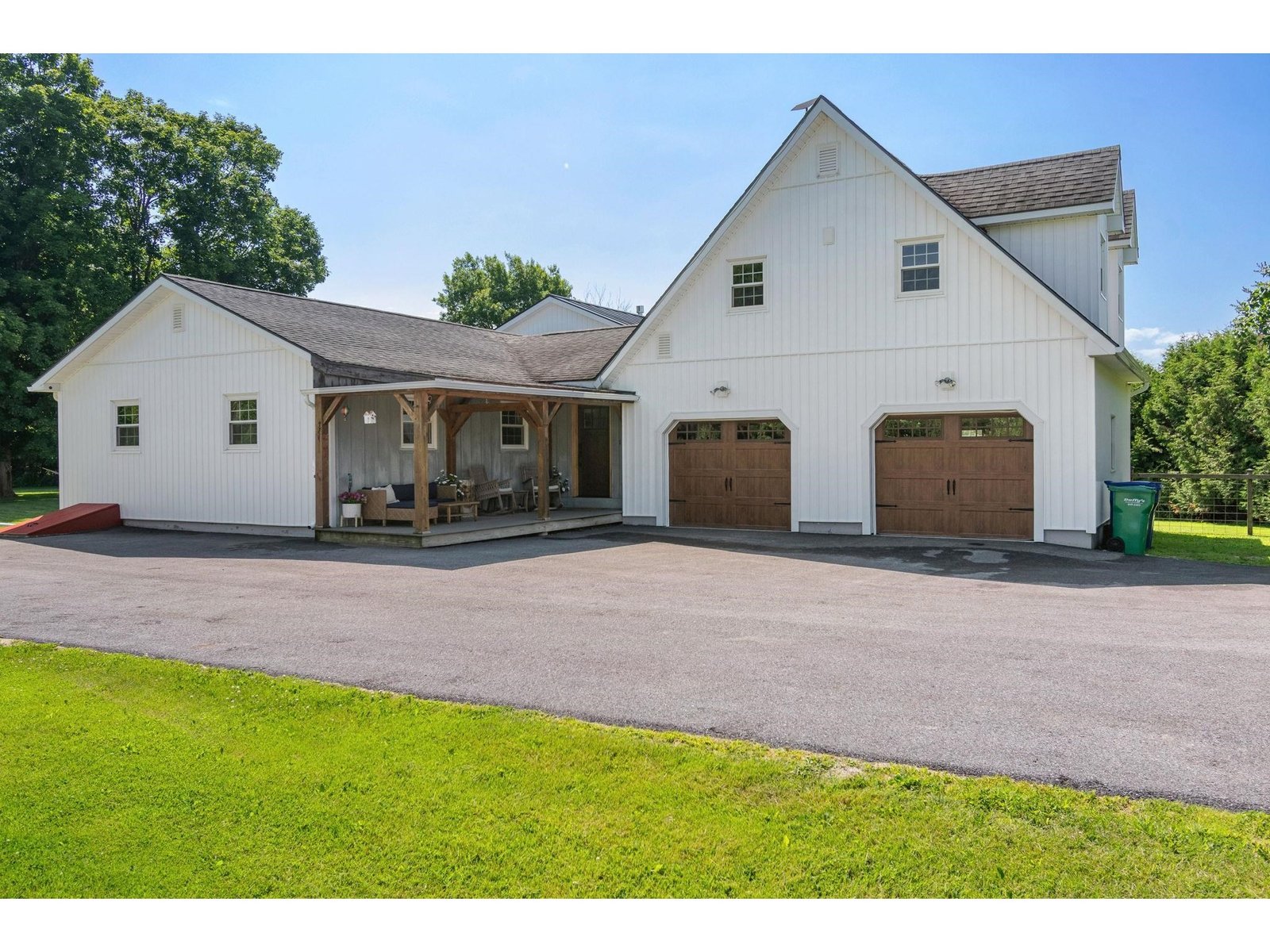 234 Cline Road, Georgia