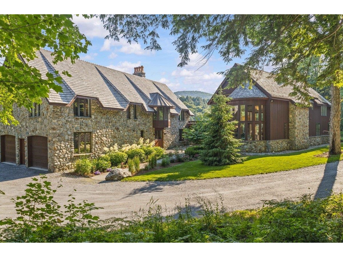 71 Sterling Ridge Road, Stowe