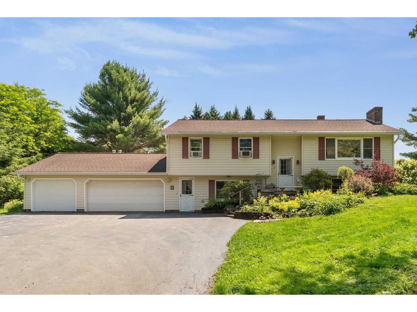 11 Birchwood Park Drive, Barre Town