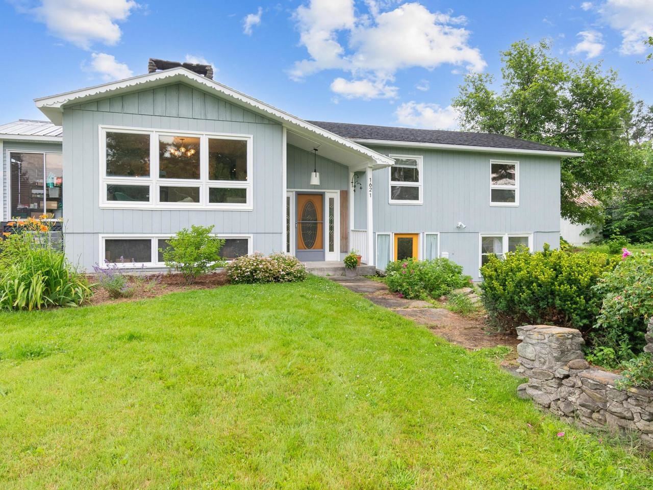 1621 VT Route 128, Westford