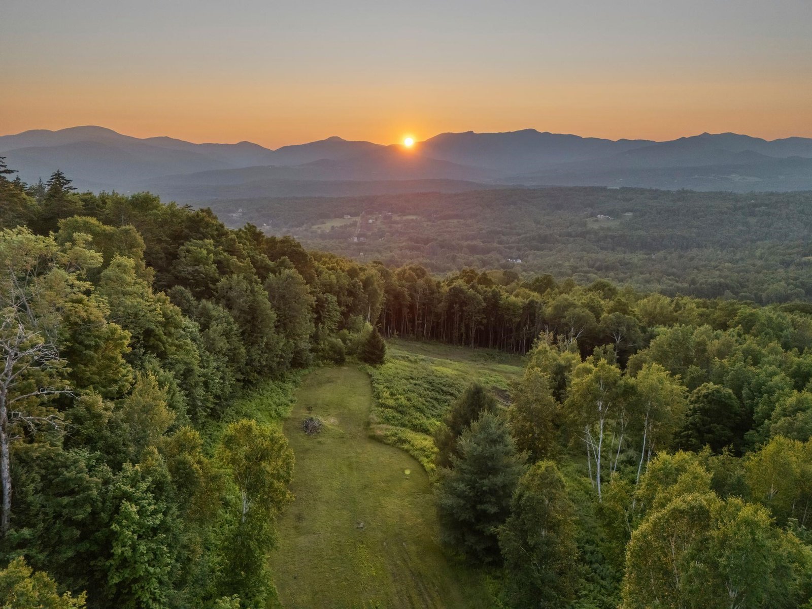 00 Pinnacle Meadow Road, Stowe