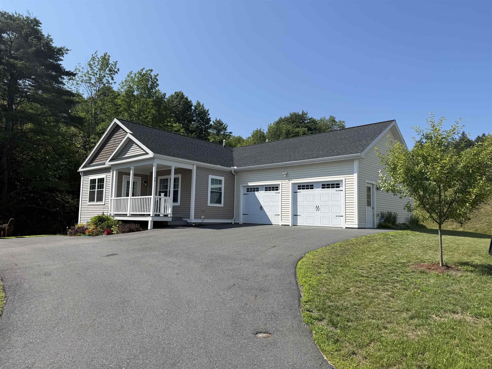 29 Payton Lane, Barre Town