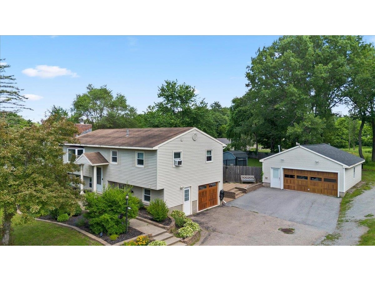 126 Heritage Lane, Colchester
