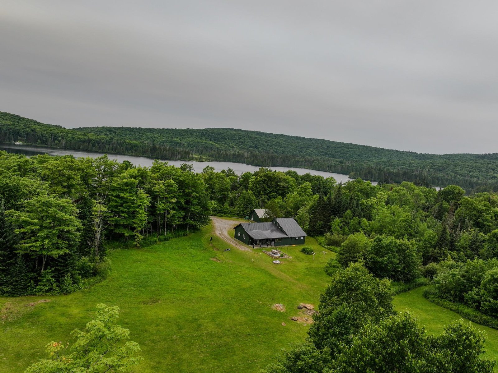 358 Eastern Avenue, Walden