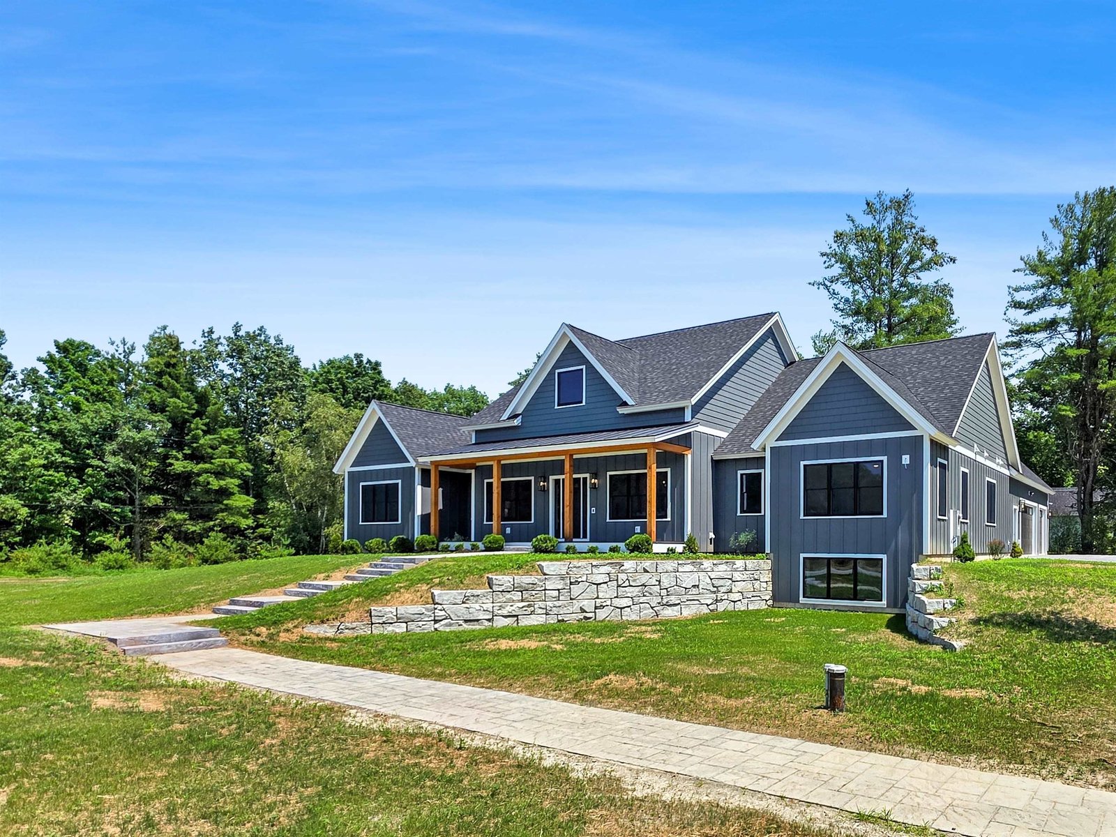 23 Charlotte Way, Colchester