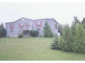 51 Allen Road
