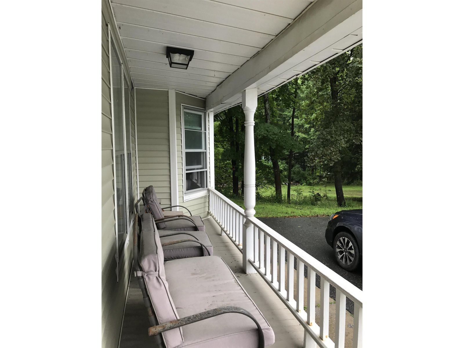 51 Andover Street