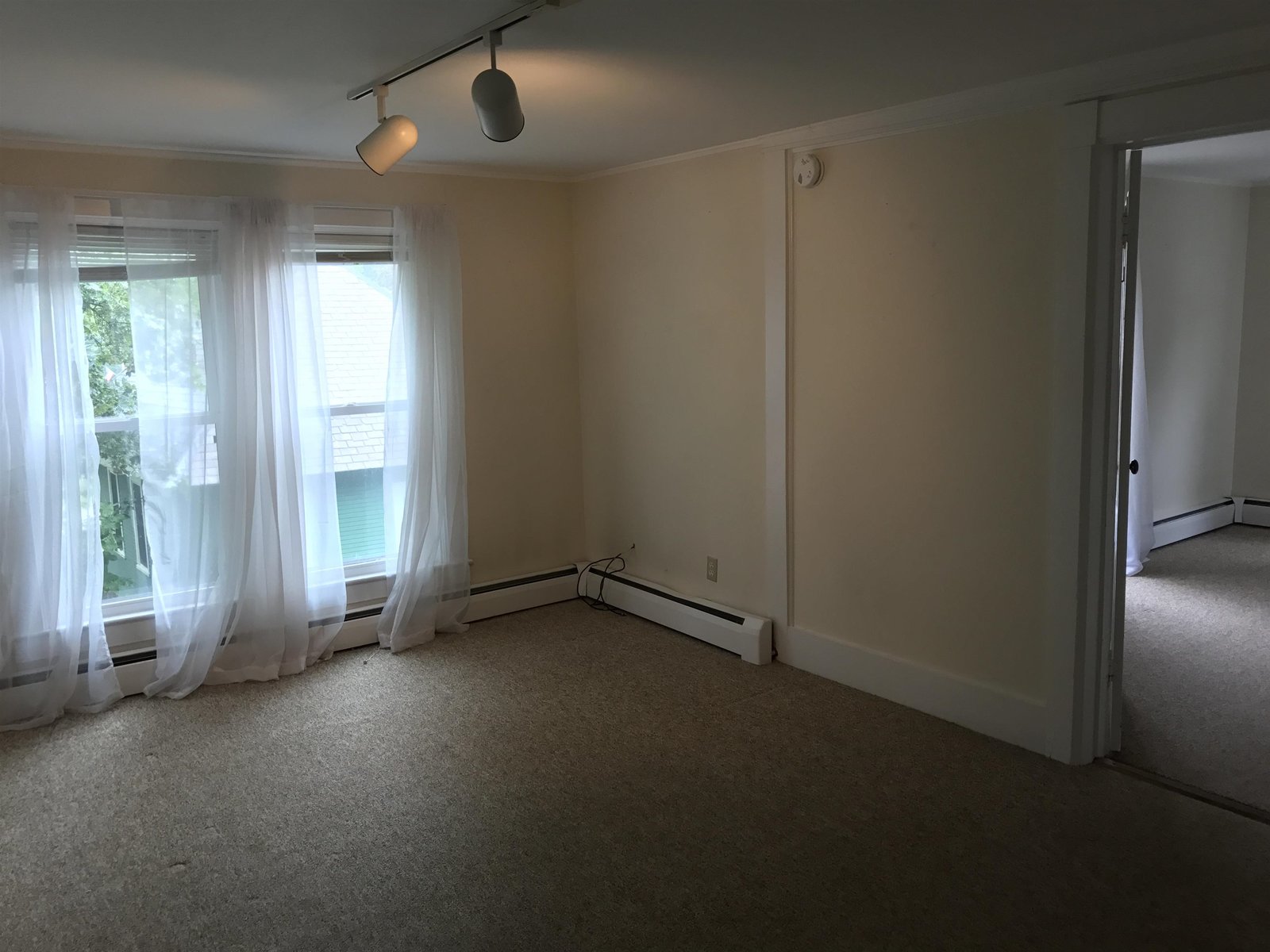 51 Andover Street