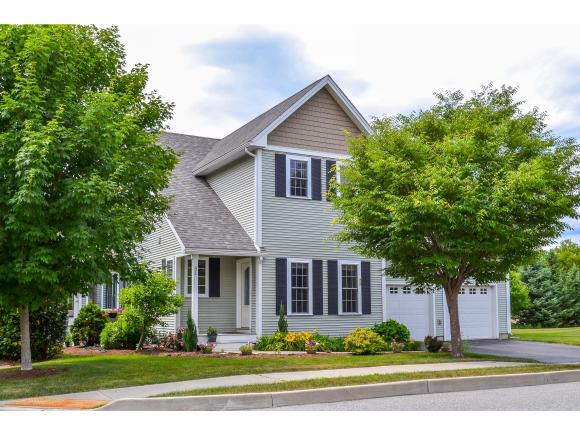 51 Balsam Circle