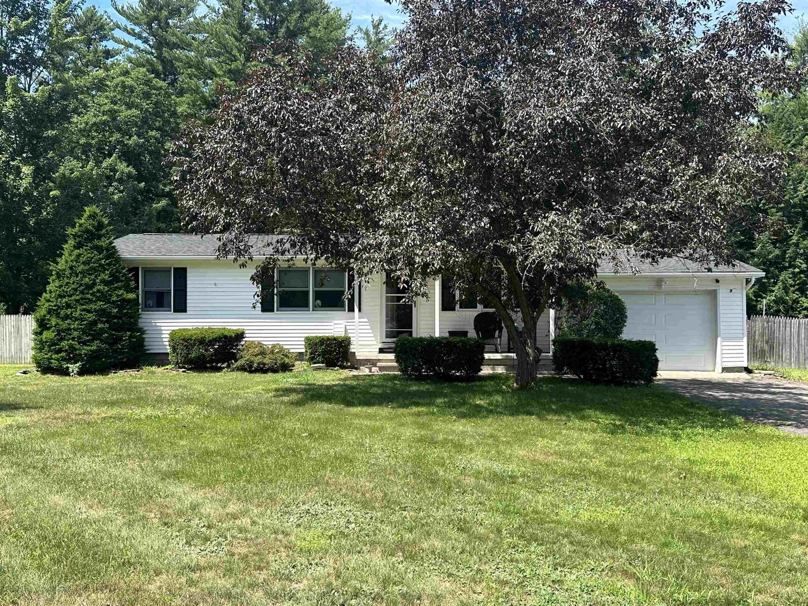 51 Birch Lane