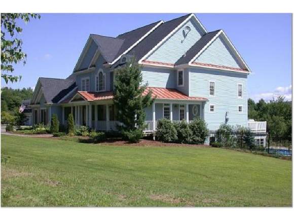 51 Bixby Hill Rd
