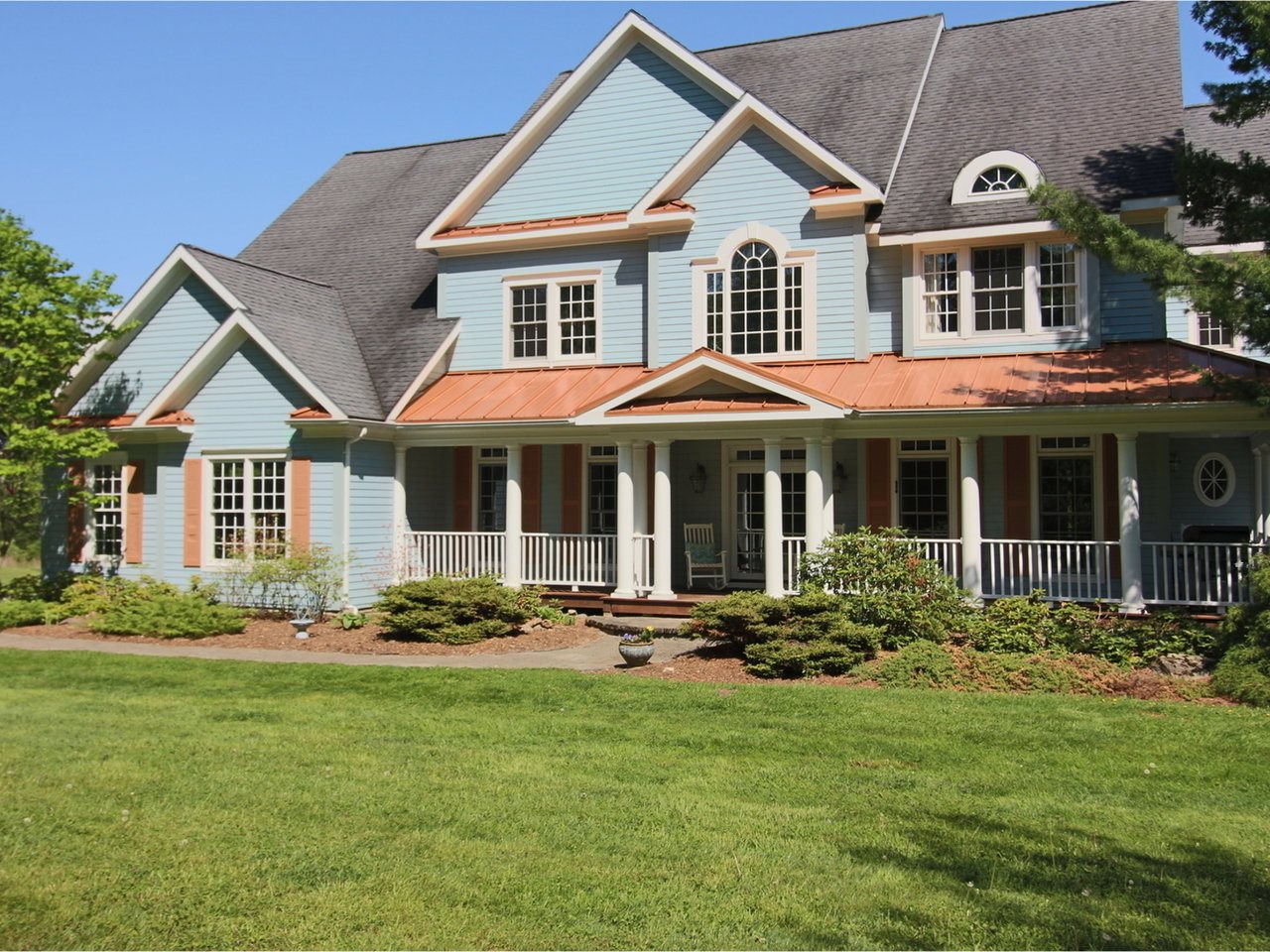 51 Bixby Hill Road