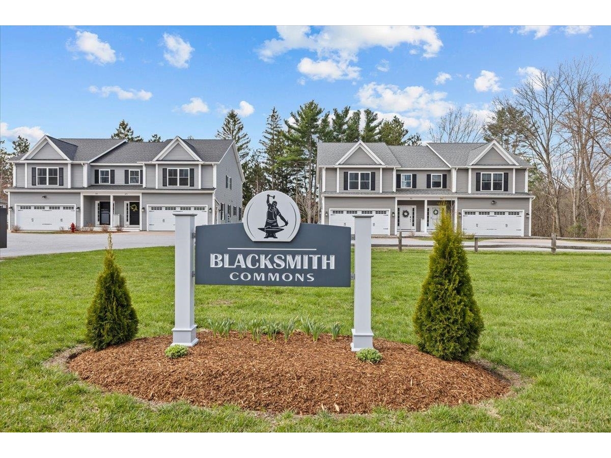 51 Blacksmith Drive