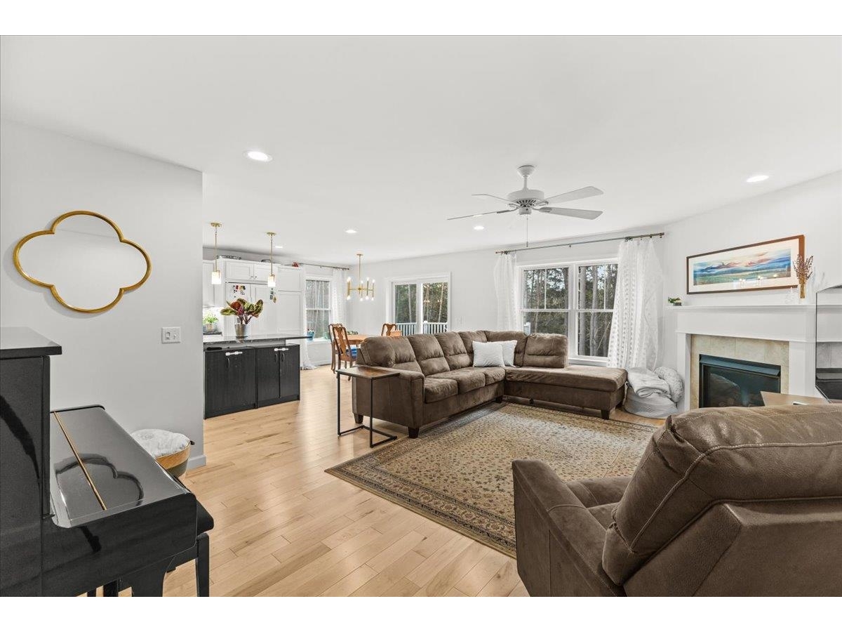 51 Blacksmith Drive