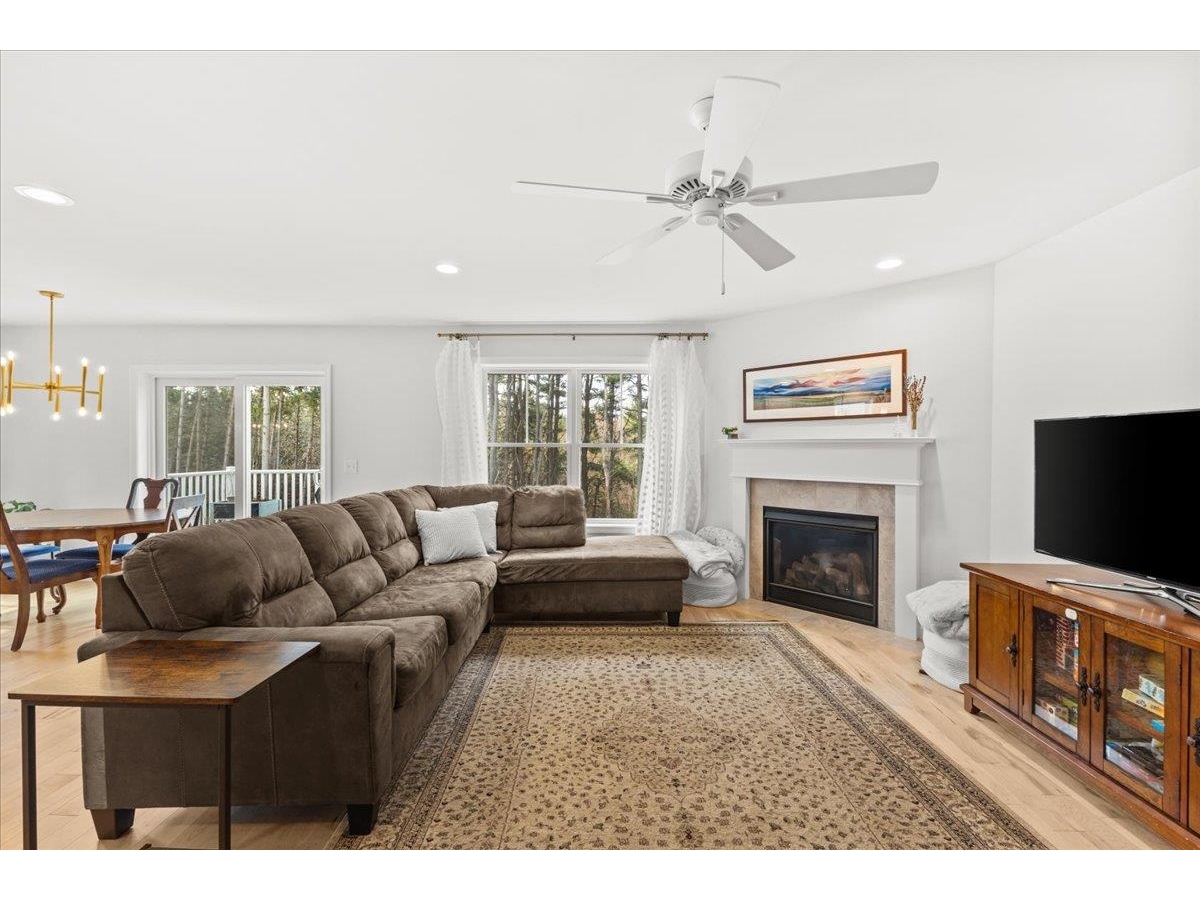 51 Blacksmith Drive