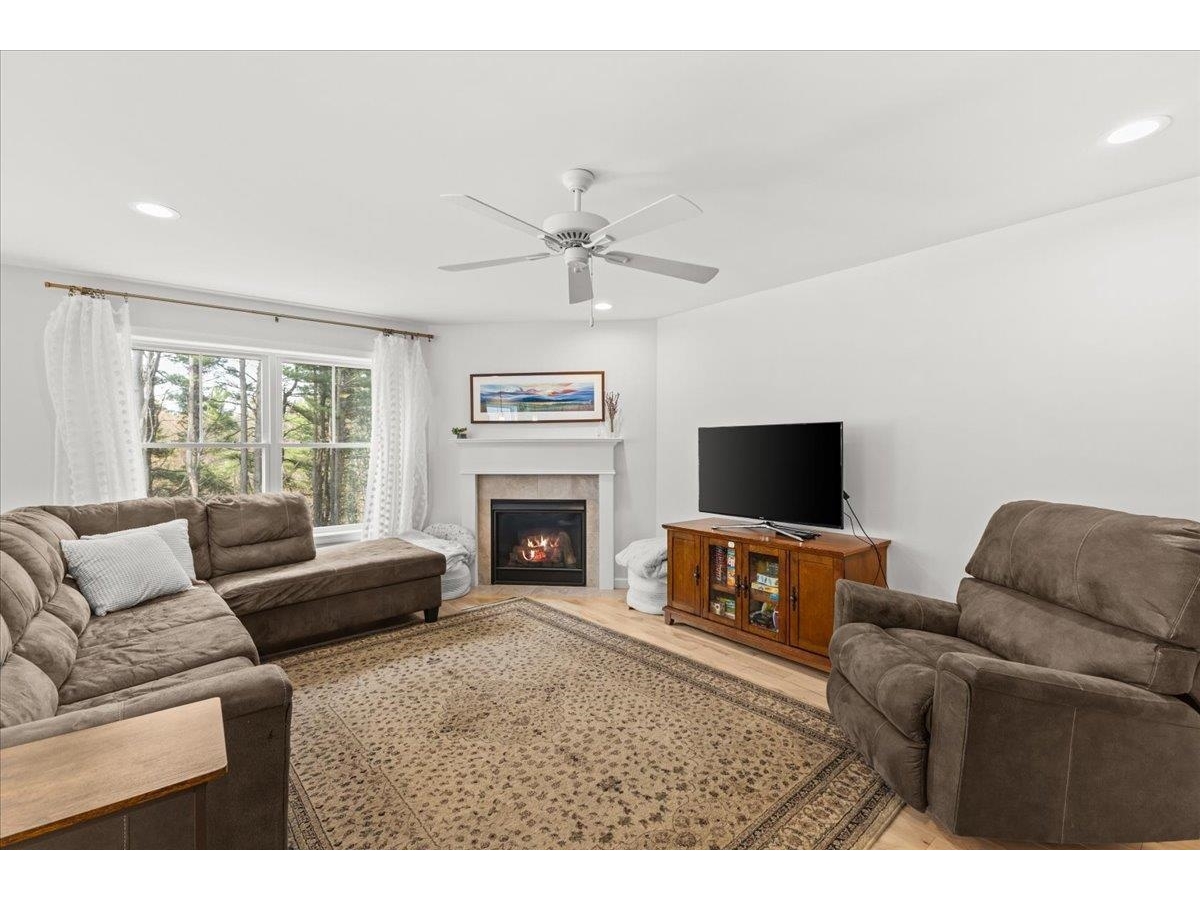 51 Blacksmith Drive