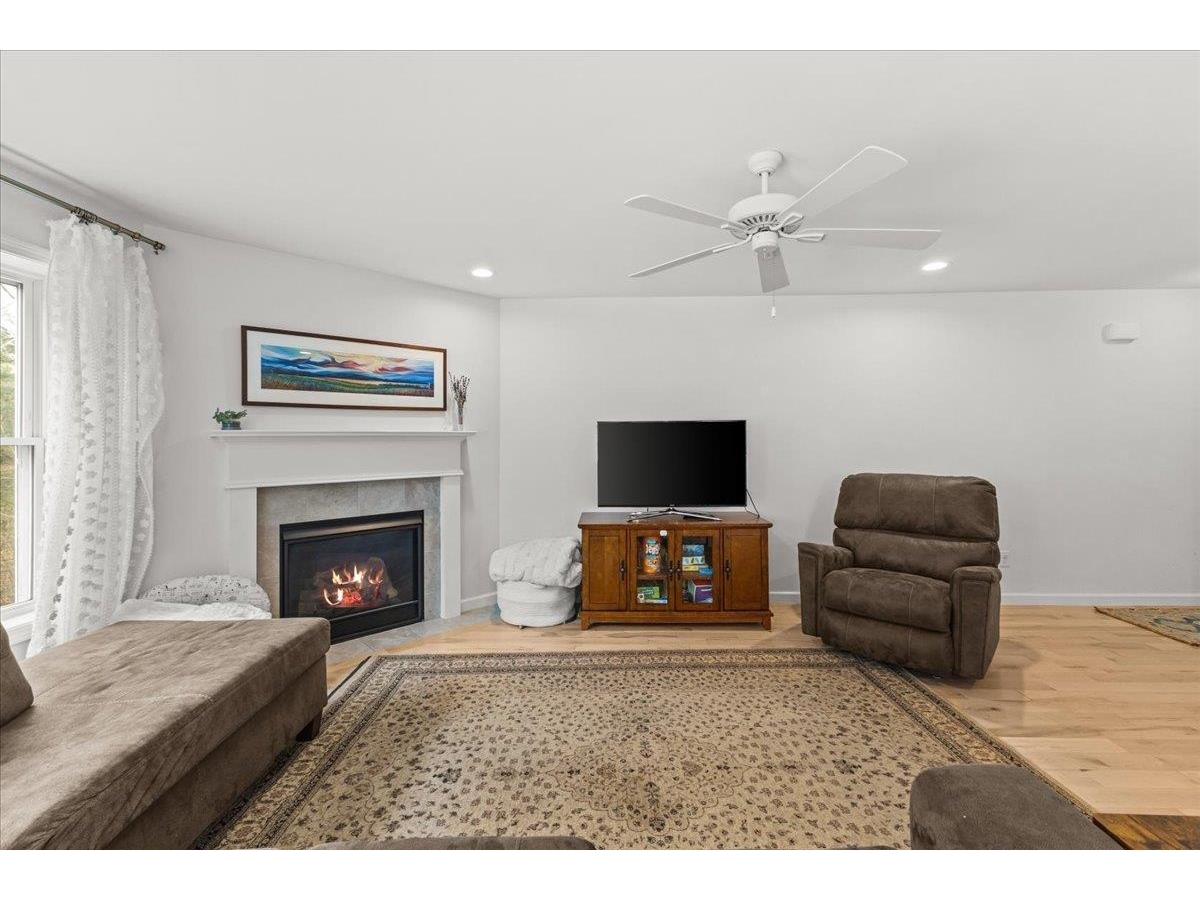 51 Blacksmith Drive