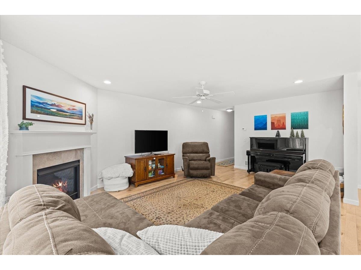 51 Blacksmith Drive