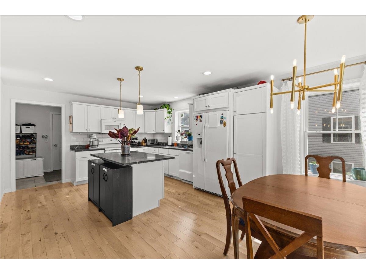 51 Blacksmith Drive