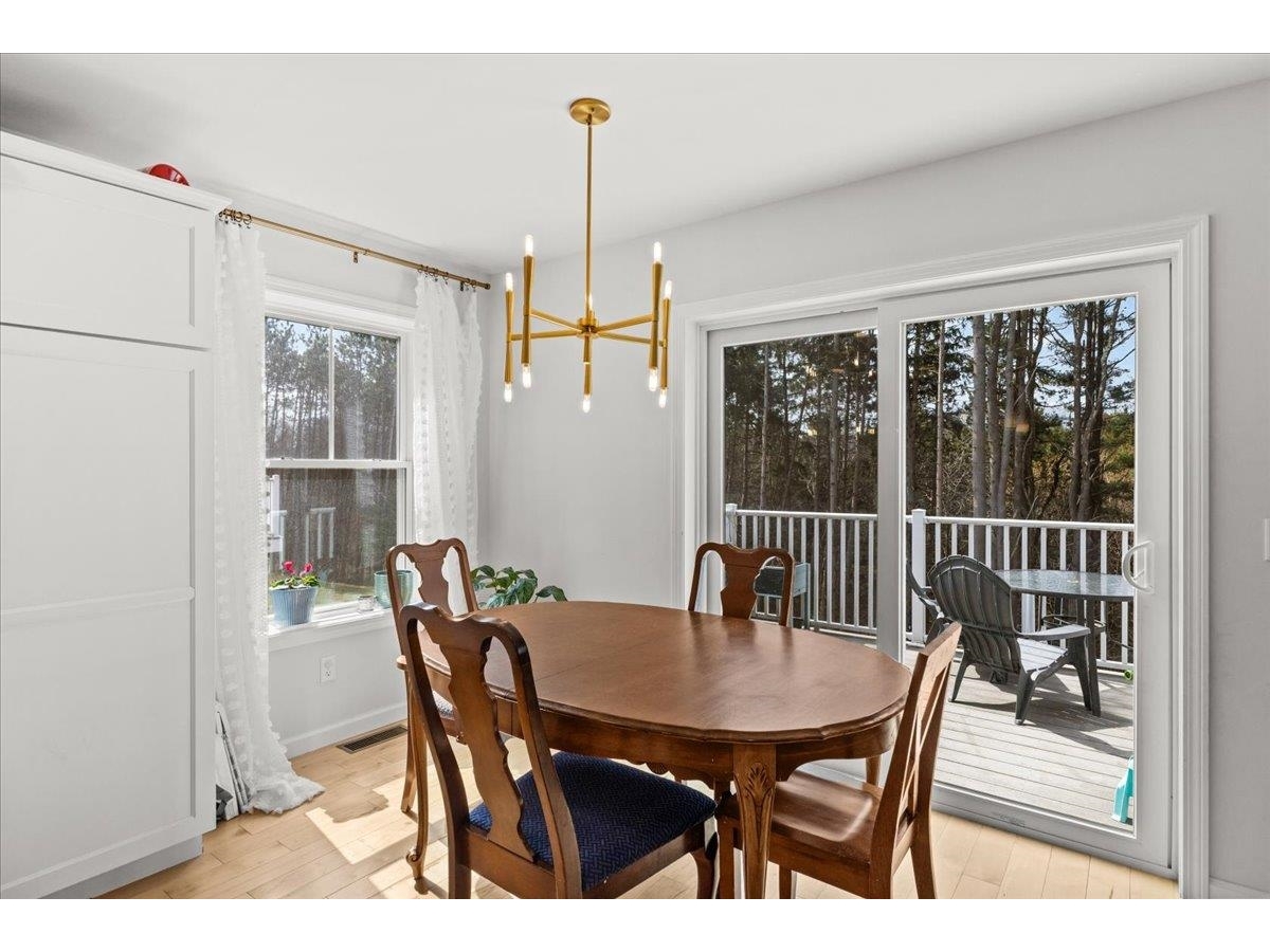 51 Blacksmith Drive
