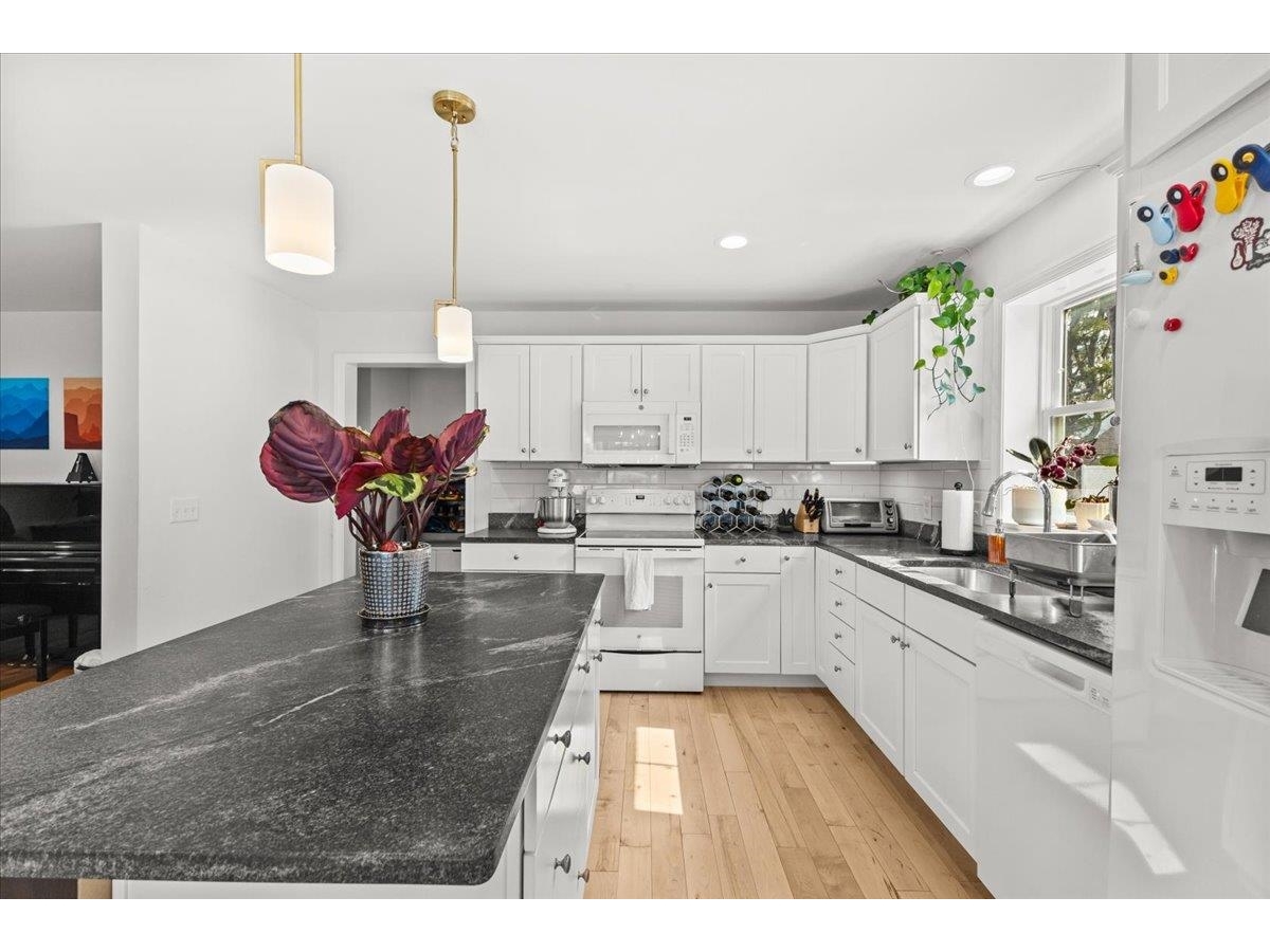51 Blacksmith Drive