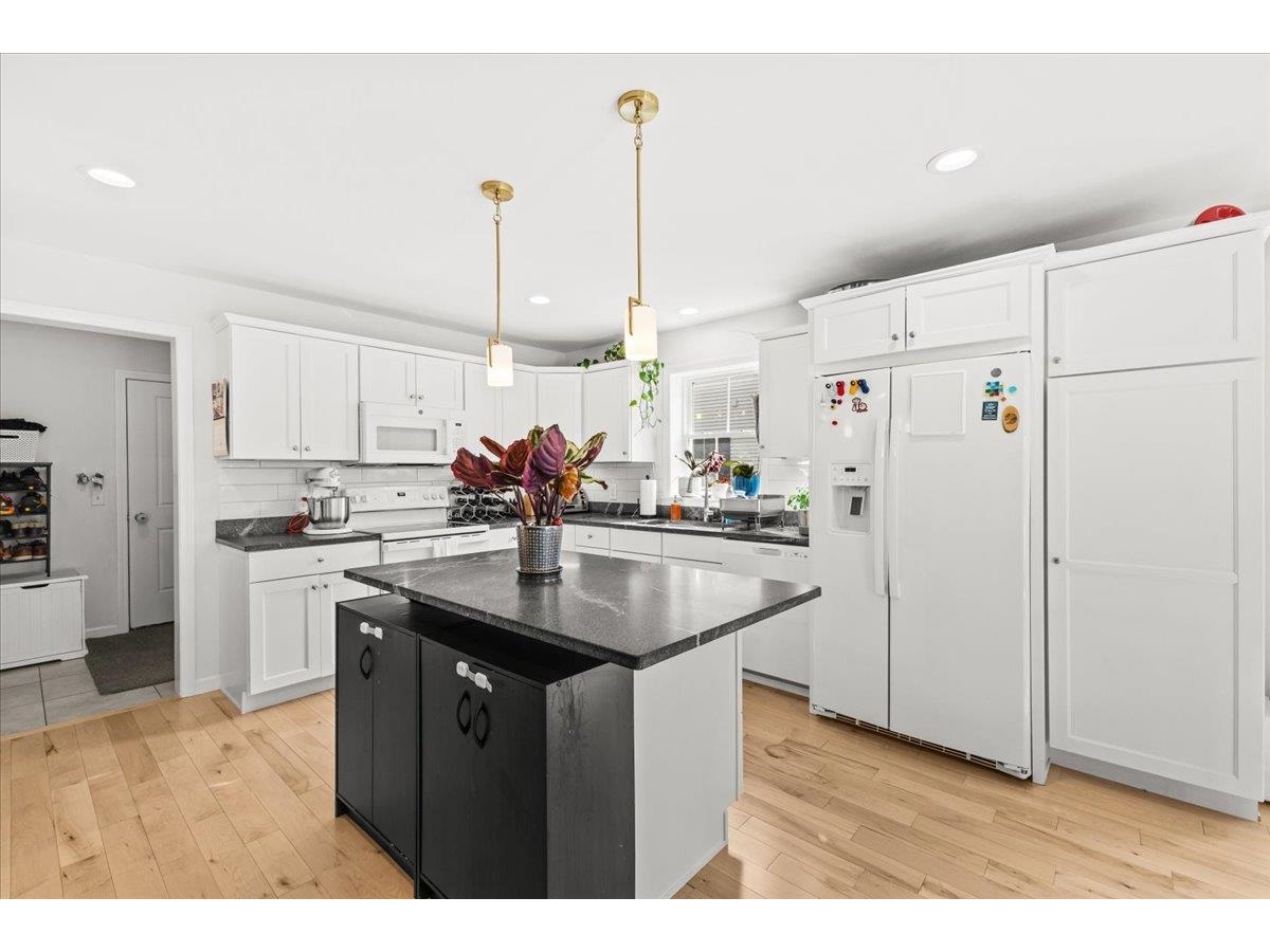 51 Blacksmith Drive