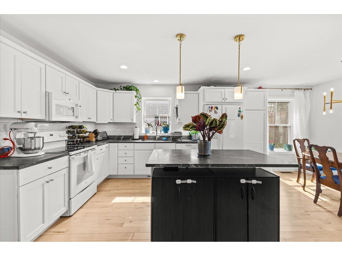 51 Blacksmith Drive