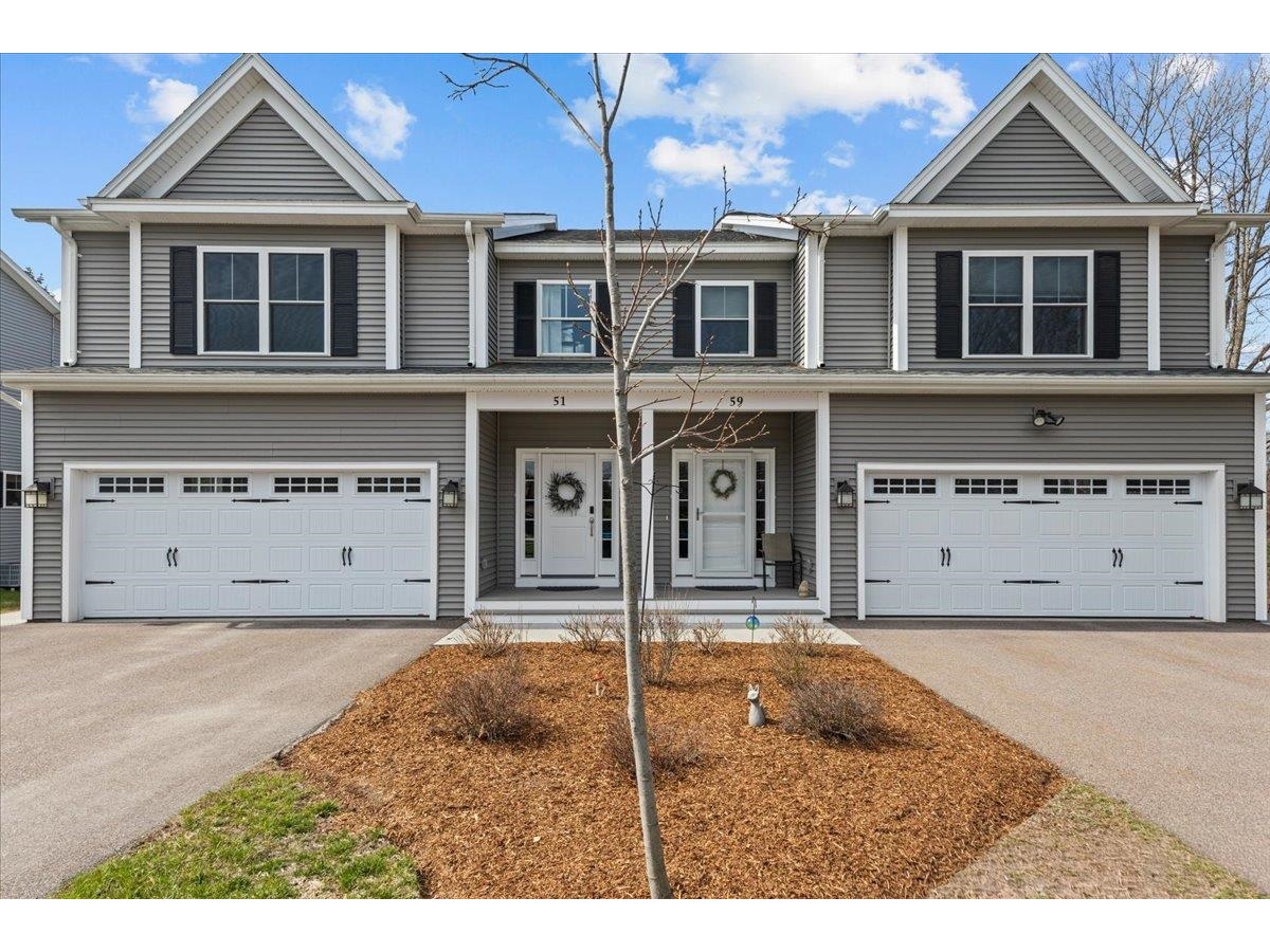51 Blacksmith Drive