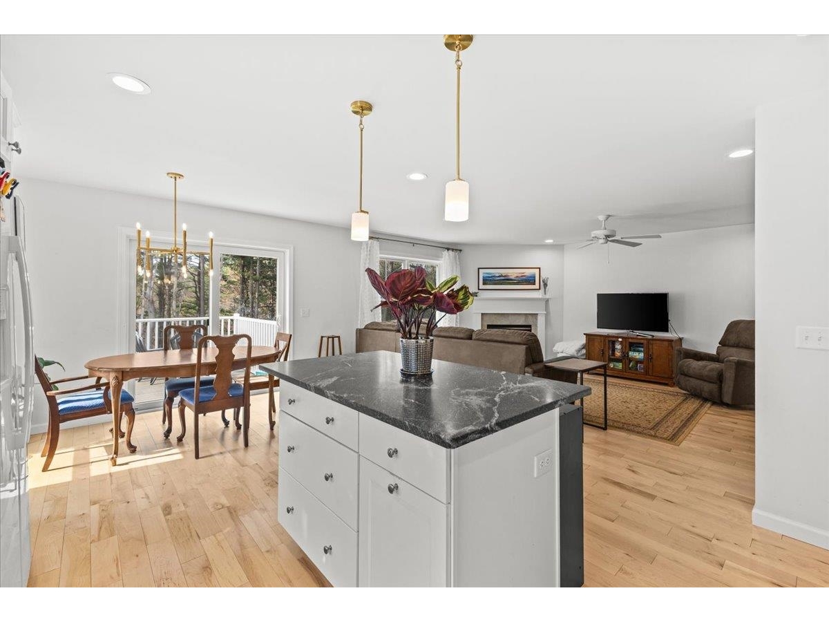 51 Blacksmith Drive