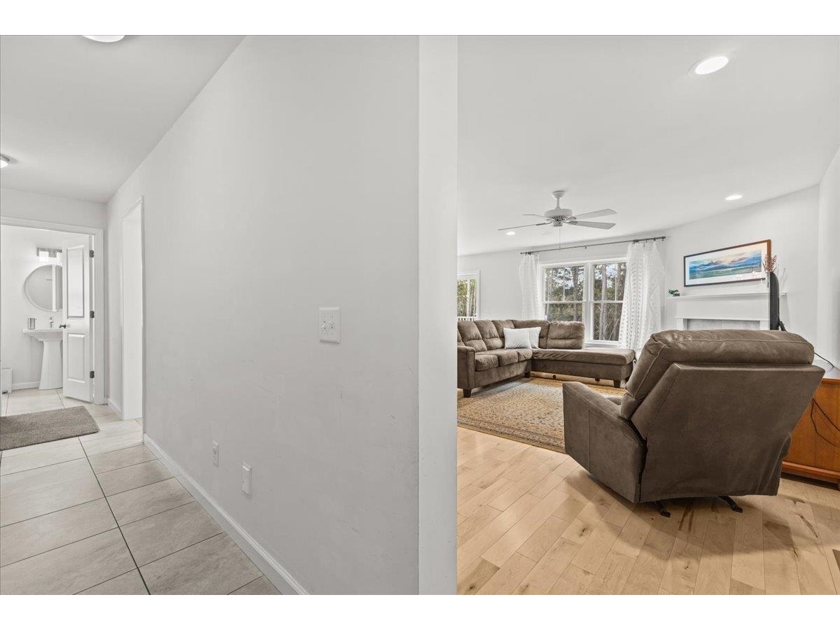 51 Blacksmith Drive