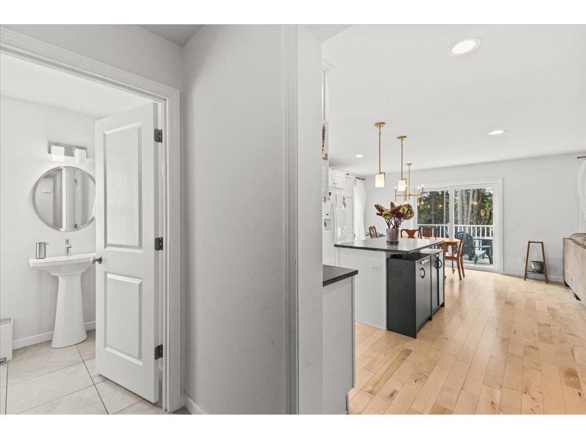 51 Blacksmith Drive