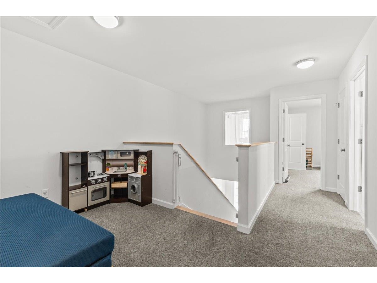 51 Blacksmith Drive