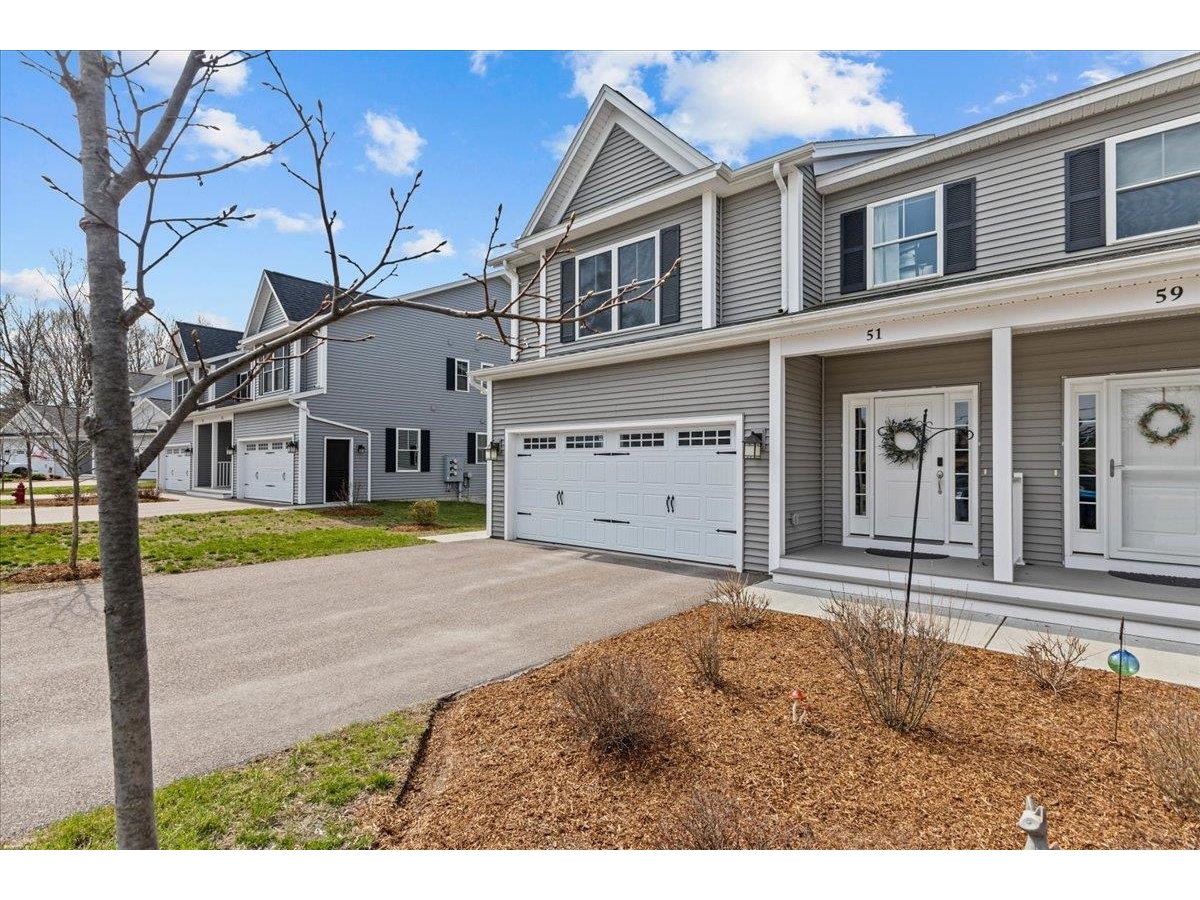 51 Blacksmith Drive