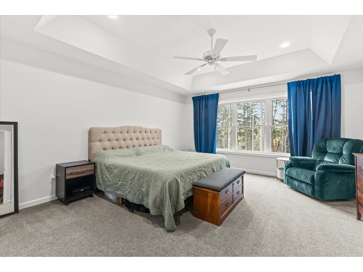 51 Blacksmith Drive