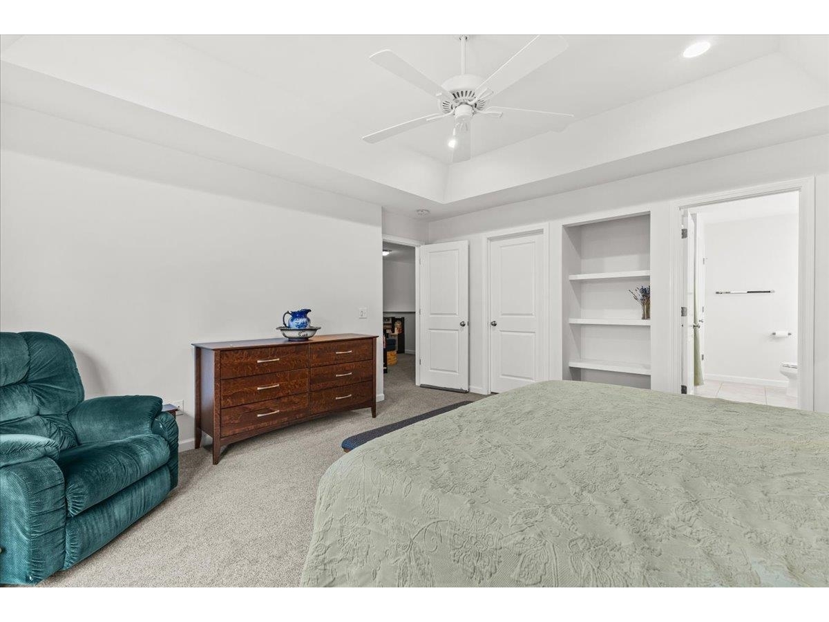 51 Blacksmith Drive