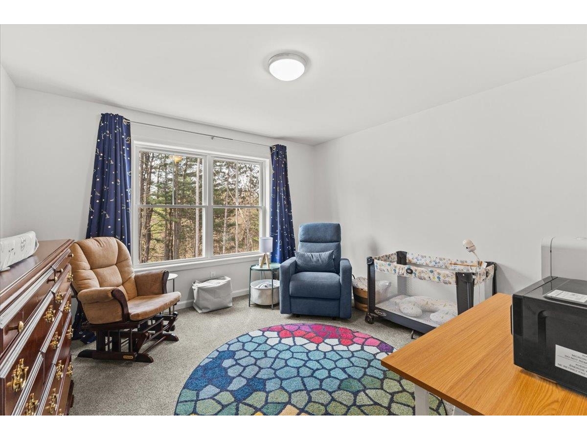 51 Blacksmith Drive