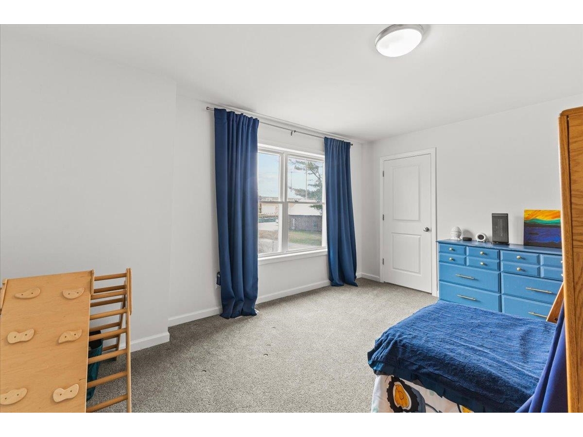 51 Blacksmith Drive