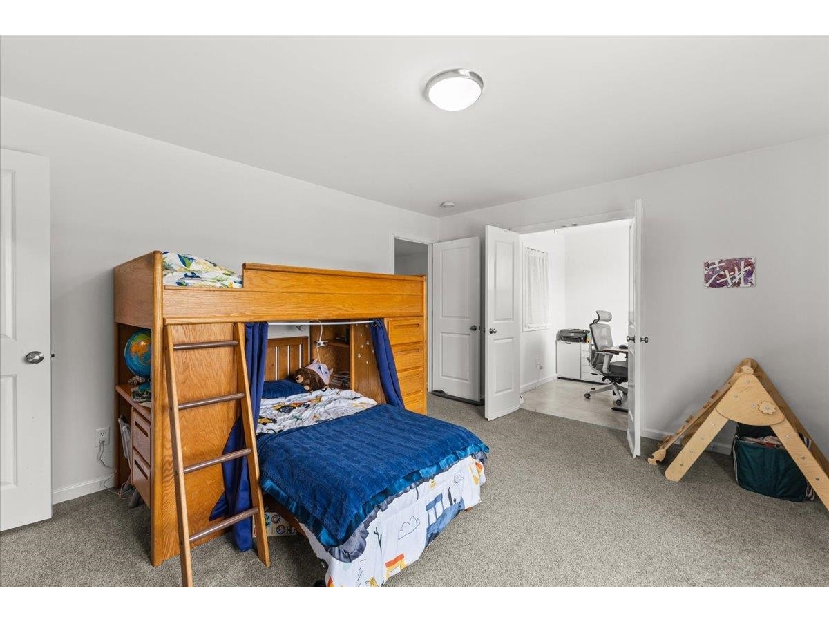 51 Blacksmith Drive