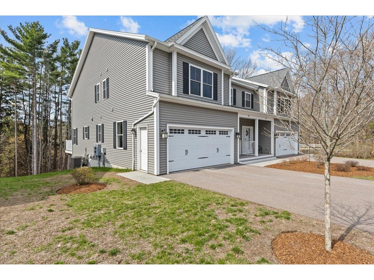 51 Blacksmith Drive