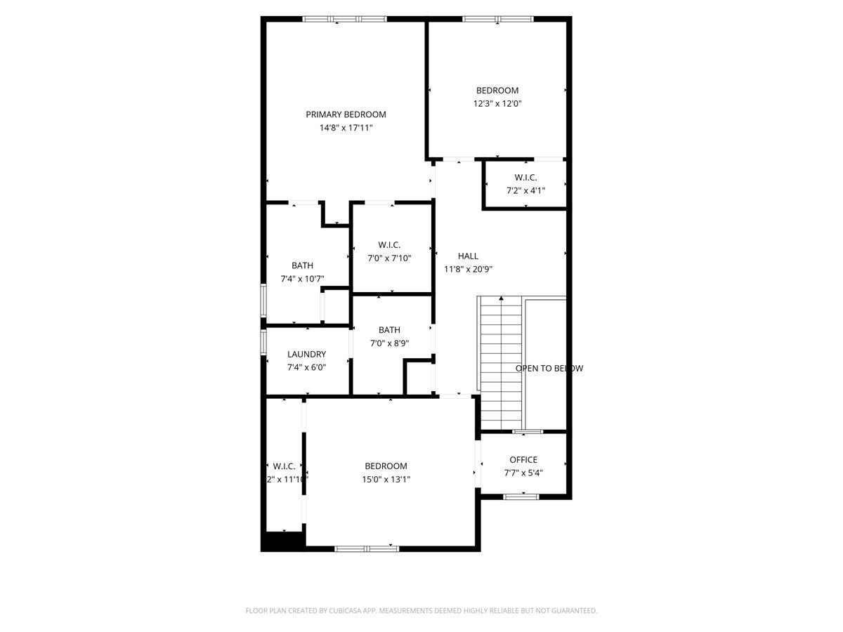 51 Blacksmith Drive