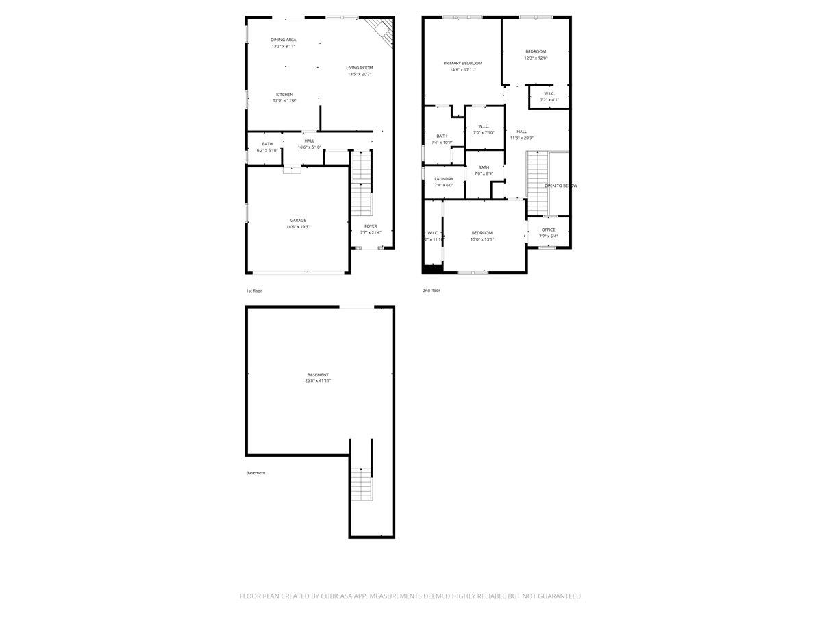 51 Blacksmith Drive