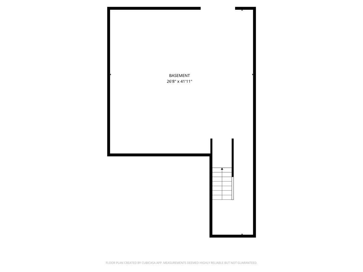 51 Blacksmith Drive