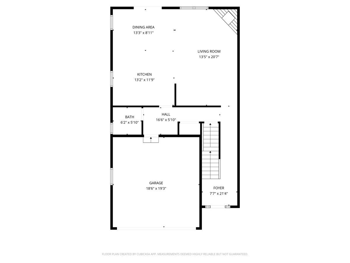 51 Blacksmith Drive