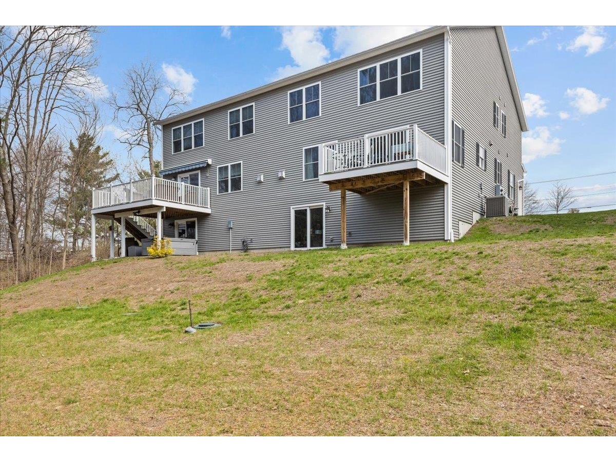 51 Blacksmith Drive