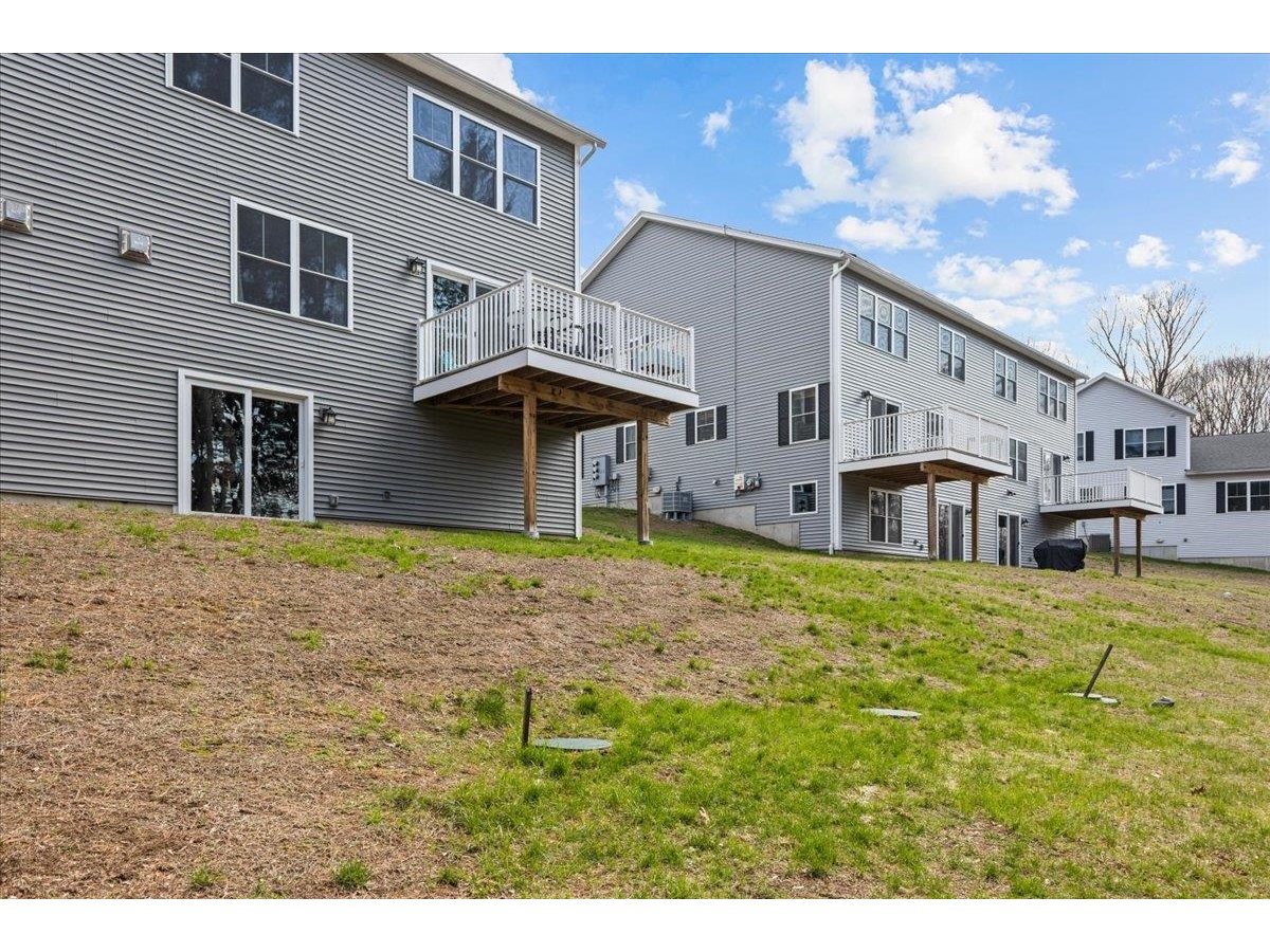 51 Blacksmith Drive
